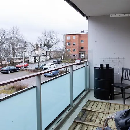 Vivante *